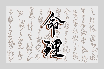 择吉老黄历皇历 皇历 老皇历黄道吉日