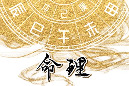 带农历与黄历的万年历|万年历农历查询|农历阴历查询2026年