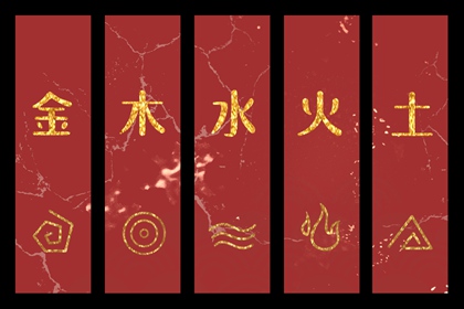 万年历日历黄历,日历2026年老黄历,万年历万年日历查询